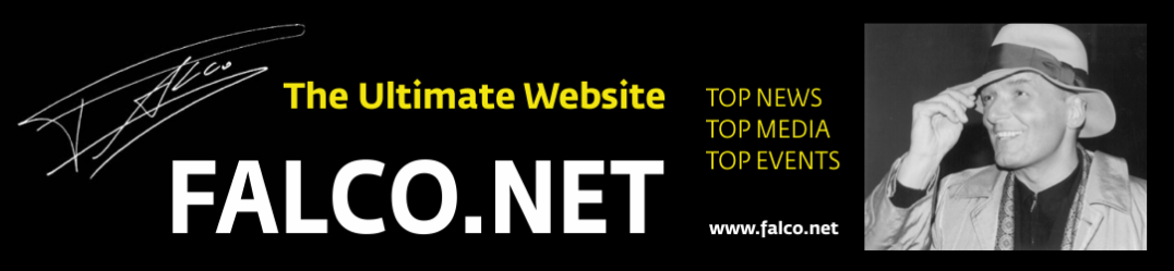MEDIA.FALCO.NET