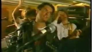 Falco & Opus - Rock Me Amadeus [Bandprobe]